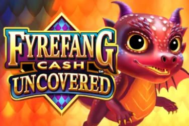 Người dùng Việt Nam trải nghiệm game slot online trên smartphone