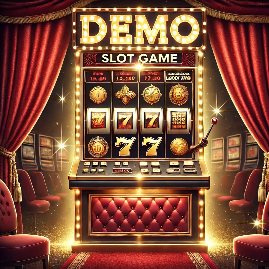 Sảnh Live Casino nn88 với dealer thực tế và bàn chơi trực tuyến
