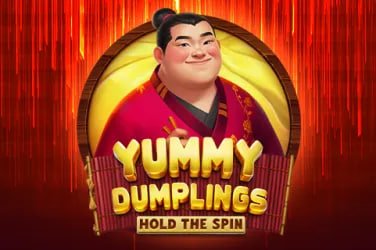 Màn hình hiển thị kết quả thắng cược thể thao và casino tại nn88