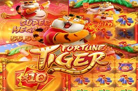 Người chơi Việt Nam tham gia bàn baccarat trực tuyến tại nn88 trên mobile