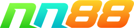 Logo thương hiệu nn88